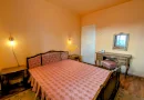 2 Camere Decomandate, Marasti, FSEGA, Iulius Mall, 18 Gym, Revo Gym