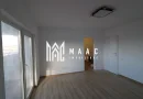 Casa individuala 5 camere | Terasa | 155 mpu | Viile Sibiului