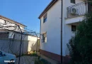 Ag BRASADAS vinde casa individuala 5 cam orasul PANTELIMON.