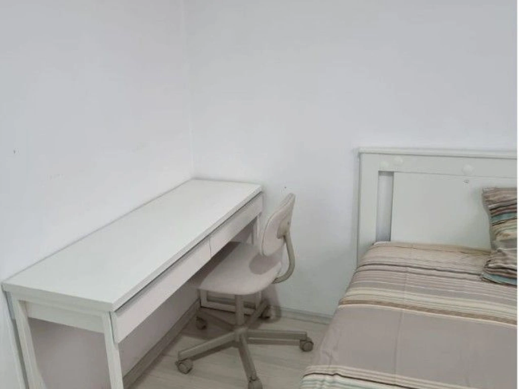 Apartament 2 camere 45 mp Pasaj Doamna Ghica - COMISION 0%