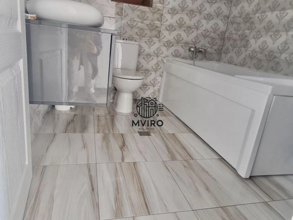 Vilă Modernă și Spațioasă în Comuna Berceni – 185.000€