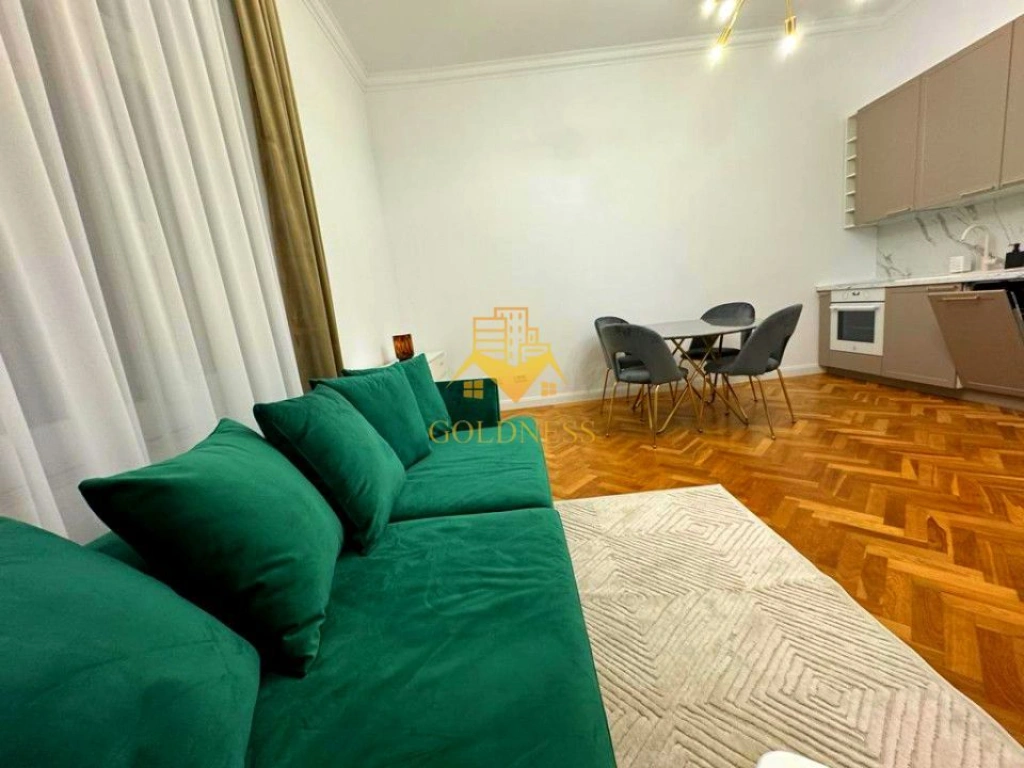 3 camere, open spate, LUX, Semicentral, Horea zona BT