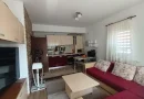 Apartament 3 camere Sos. Chitilei - loc parcare - Bucucurestii Noi