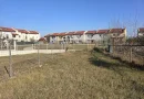 Vila 4 camere BIharia - Cartier Henri Coanda Baneasa Sector 1 - COM 0%
