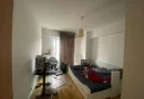 UPGROUND Apartament 3 camere 104mp cu parcare - Metrou Pipera - COM0%