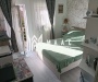 Apartament 3 Camere I Parter I Curte de 85 mp I Zonă Barbeque