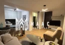Apartament 2 camere I Decomandat I Etaj 1 I DaVinci Homes