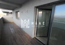 Casa individuala 5 camere | Terasa | 155 mpu | Viile Sibiului