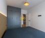 2 camere, modern, bloc nou, parcare subterana, Marasti Zona Fabricii
