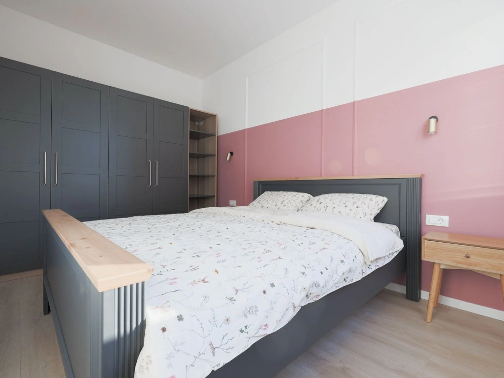 Apartament nou în ARED RED 9 Investiția inteligentă! Fără comisioane!