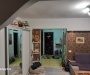Ag BRASADAS vinde ap 2 cam etaj 8/8 zona IRA.