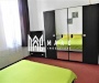 INVESTITIE I Apartament 2 camere I Etaj 1 I Central