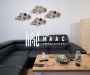 Apartament 3 camere I 2 băi I 68 mpu I Grădină I Valletta