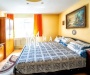 Casă 3 camere | 2 băi | Pivniță | Pod | Singur în curte | Terezian - Marmeladă