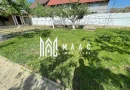 Vila 8 Camere I  360mpu I Valea Aurie