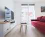 Locuință confortabilă și luminoasă în zona AFI – Apartament cu balcon