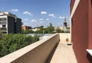 Ag BRASADAS vinde ap 2 cam E3/3 2016 cu parcare zona Fundeni