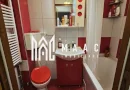 Apartament 3 Camere I Renovat I Etaj 3 I Lacul lui Binder