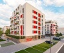 Apartament cu 2 camere nou, direct de la dezvoltatorul ARED