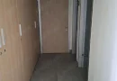 BRASADAS închiriază Sp Com UpGround integral/parțial