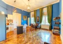 Apartament 3 camere | 2 dormitoare | Ultracentral | 0% comision