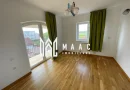 Vila 8 Camere I  360mpu I Valea Aurie