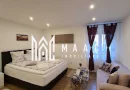 Garsoniera/Studio | Renovat | Modern | Zona Ultracentrala