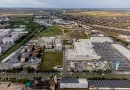 Parcelă de teren ARED - COMISION 0%