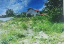 TEREN INTRAVILAN DE VÂNZARE 545 MP \ CARANSEBEȘ \ZONA RACOVIȚEI
