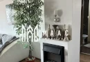 Apartament 2 camere | Balcon | Lift | Etaj 2 | Turnisor
