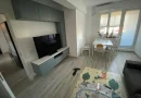 Apartament 3 camere decomandat zona Trapezului