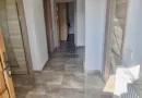 Vilă Modernă și Spațioasă în Comuna Berceni – 185.000€
