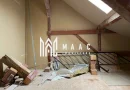 Apartament | Pod amenajabil | Mobilat și utilat | Cedonia