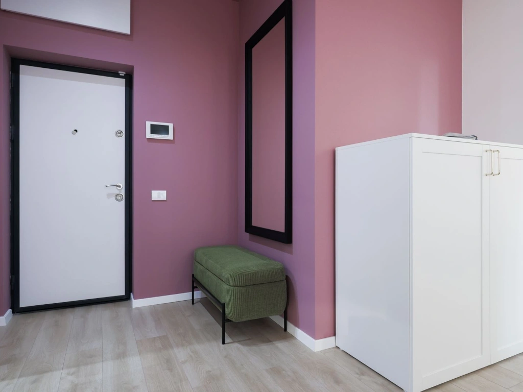 Apartament nou în ARED RED 9 Investiția inteligentă! Fără comisioane!