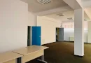 COMISION 0% Spatiu Birouri sau Comercial 105 mp Emil Racovita Pipera
