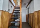 Vila de vacanta Provita de jos