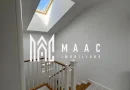 Casa individuala | Teren | Zona Sura Mare