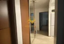 2 Camere, Decomandate, Gheorgheni, Dorobantilor, FSEGA, Iulius Mall
