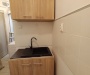 Apartament de închiriat