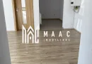 Apartament 3 camere | Balcon | Parcare | Arhitecților