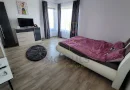 Casa individuala la Sacalaz, suprafata generoasa.