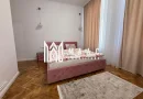 Apartament 3 camere | Decomandat | Etaj 1 | Ultracentral