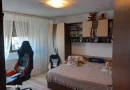 Ag BRASADAS vinde casa individuala 5 cam orasul PANTELIMON.