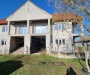 1/2 Duplex in centrul localitati Utvin.