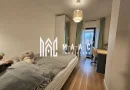 Apartament 4 camere | Decomandat | Renovat | Strand 1