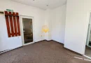 Spatiu Birouri, Zorilor, Calea Turzii, Sigma, 4 Camere, Parcare, AC