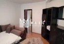 Apartament 4 camere I Vasile Aaron I 130mp I 2 Bai I 2 Balcoane