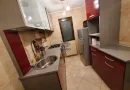 Apartament 2 camere de închiriat / vânzare – zona Brâncoveanu