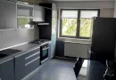 Apartament 2 camere Jolie Ville - Iancu Nicolae PIpera - 94mp