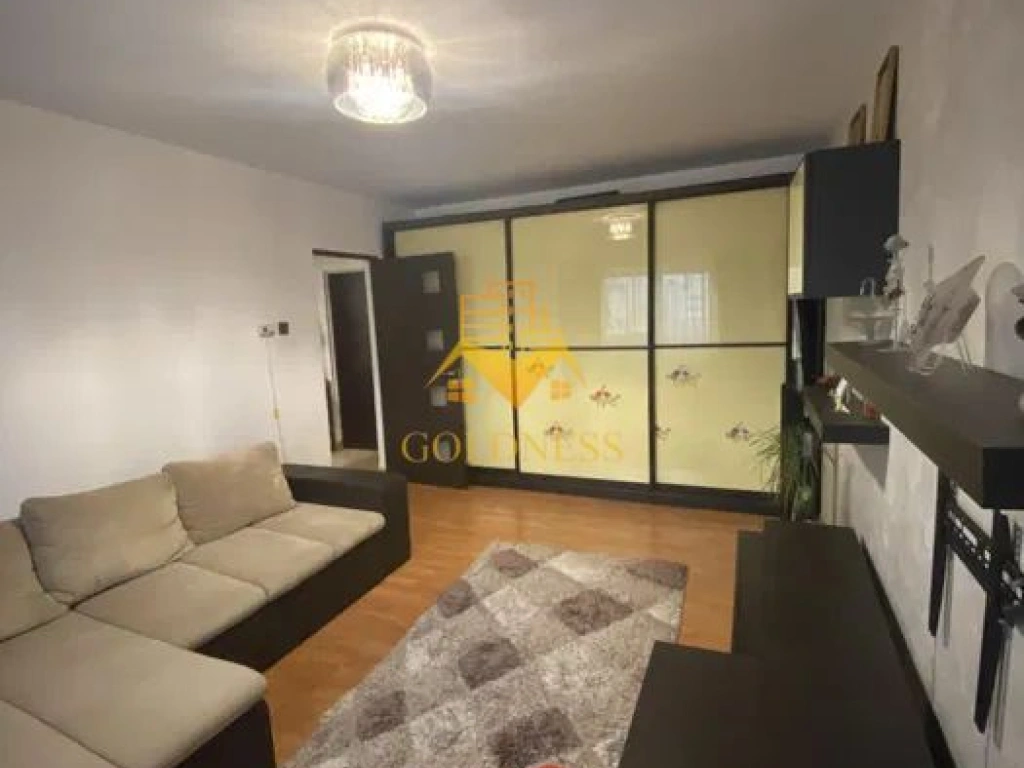 2 Camere, Decomandate, Gheorgheni, Dorobantilor, FSEGA, Iulius Mall